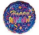 retirement.jpg