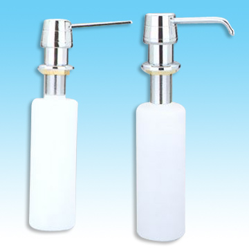 soaplotion.jpg