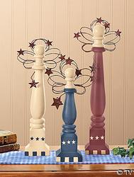 spindleangel.jpg