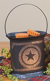 starovalwarmer.jpg
